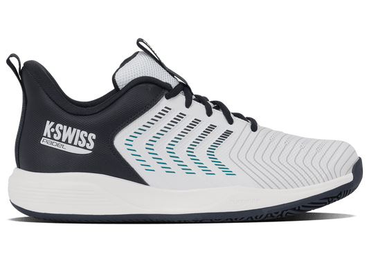 K-Swiss ULTRASHOT LIGHT PADEL