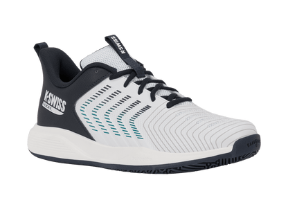 K-Swiss ULTRASHOT LIGHT PADEL