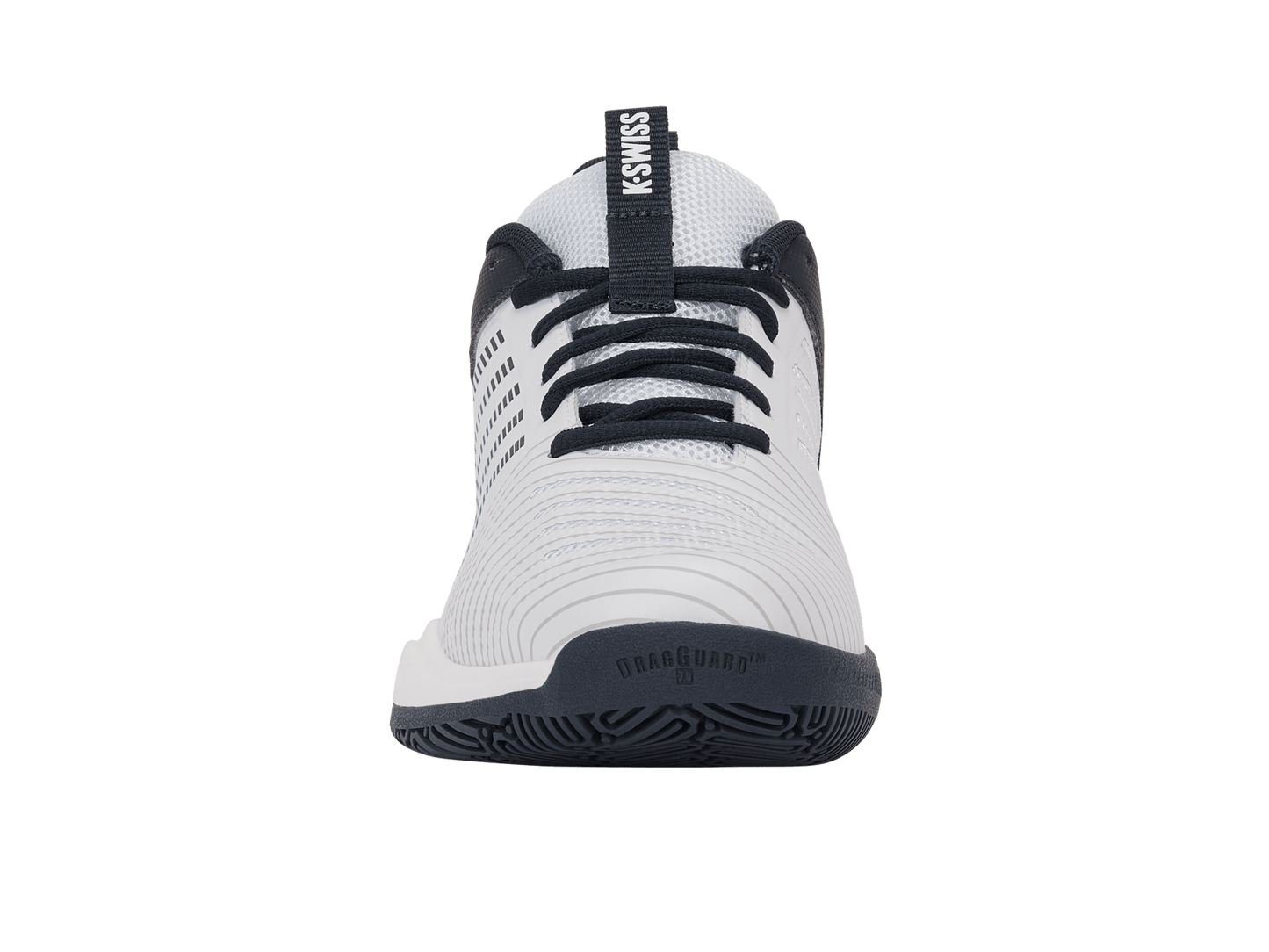 K-Swiss ULTRASHOT LIGHT PADEL