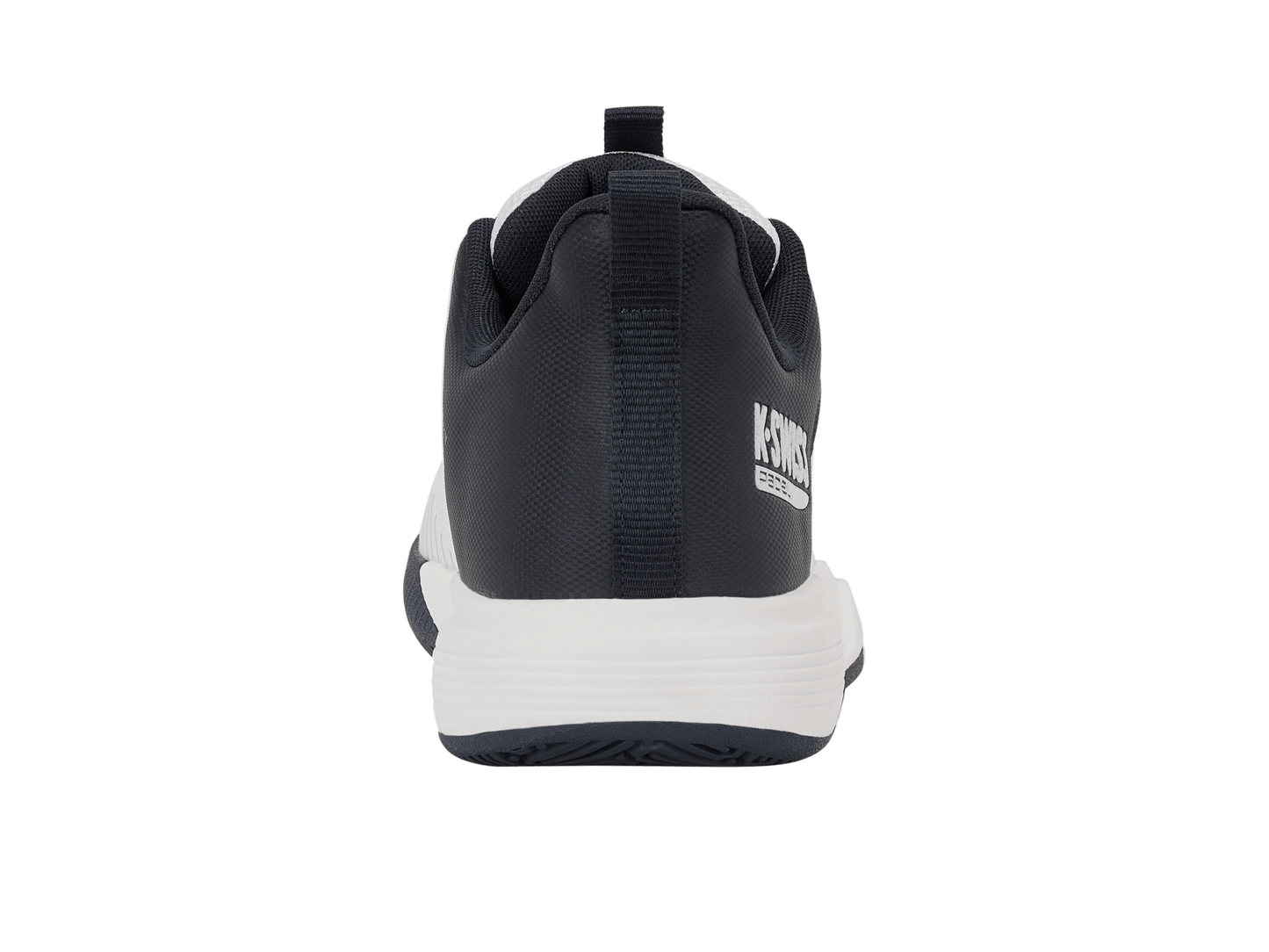 K-Swiss ULTRASHOT LIGHT PADEL