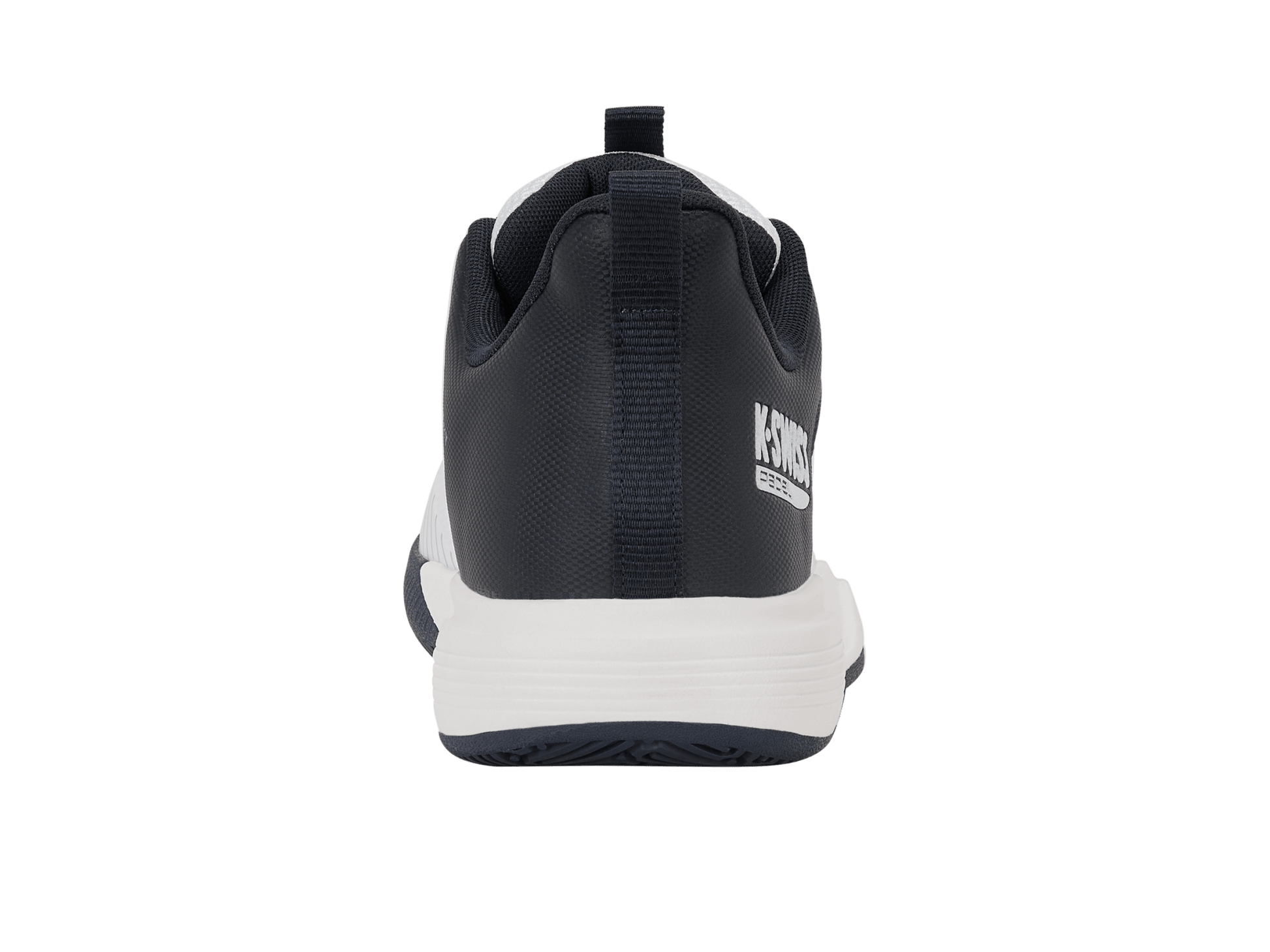 K-Swiss ULTRASHOT LIGHT PADEL