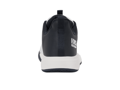 K-Swiss ULTRASHOT LIGHT PADEL