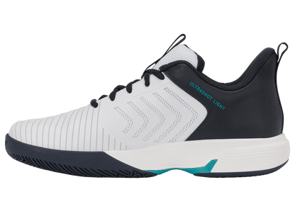 K-Swiss ULTRASHOT LIGHT PADEL