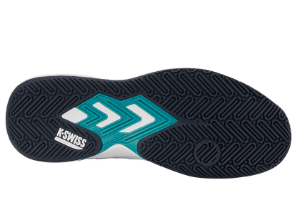 K-Swiss ULTRASHOT LIGHT PADEL