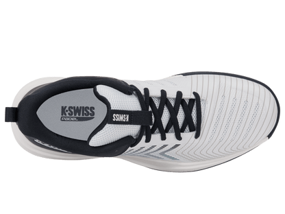 K-Swiss ULTRASHOT LIGHT PADEL