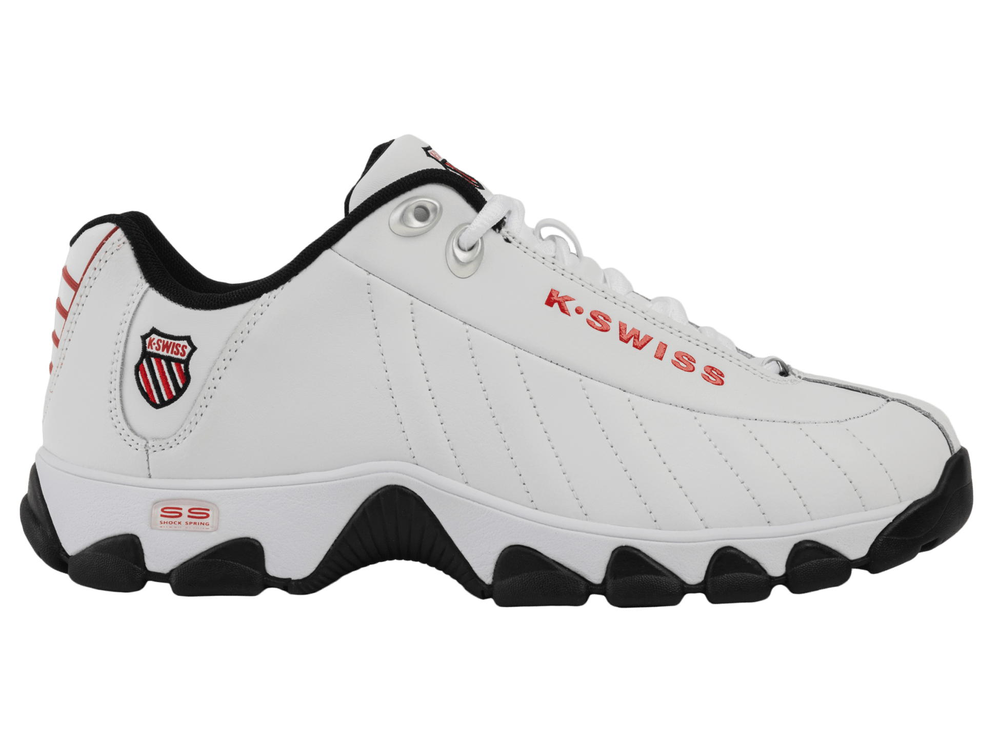 K-Swiss ST329 CMF