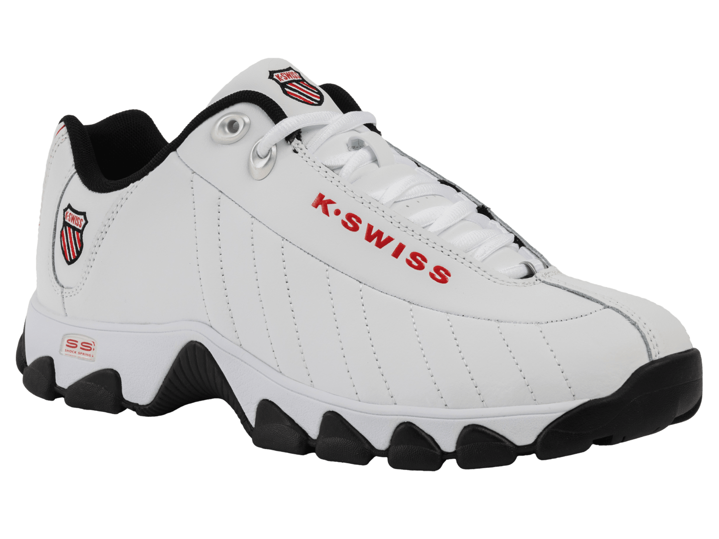 K-Swiss ST329 CMF