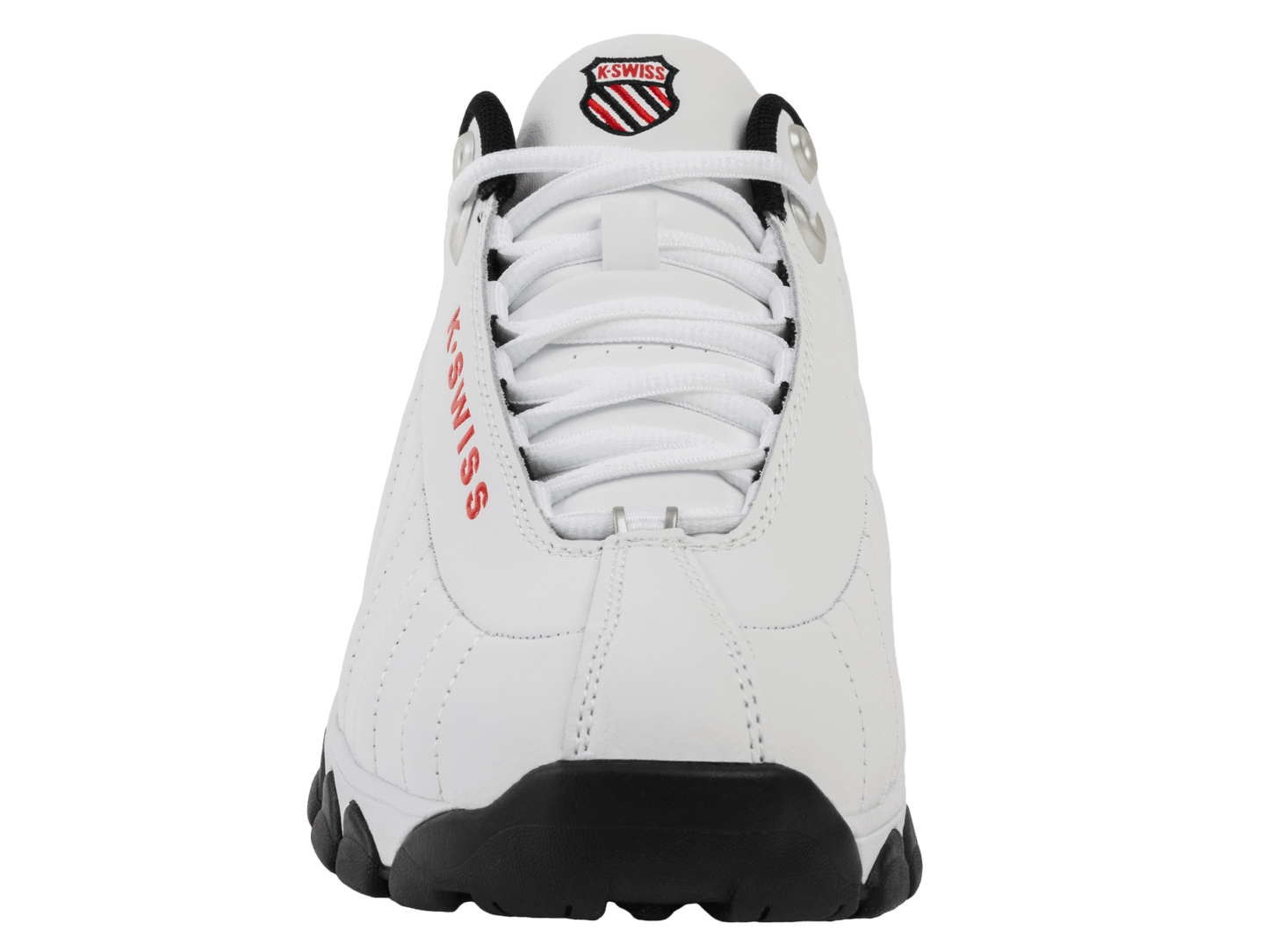 K-Swiss ST329 CMF