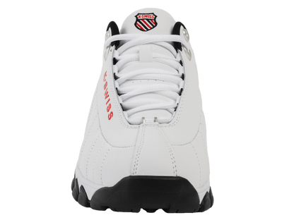 K-Swiss ST329 CMF