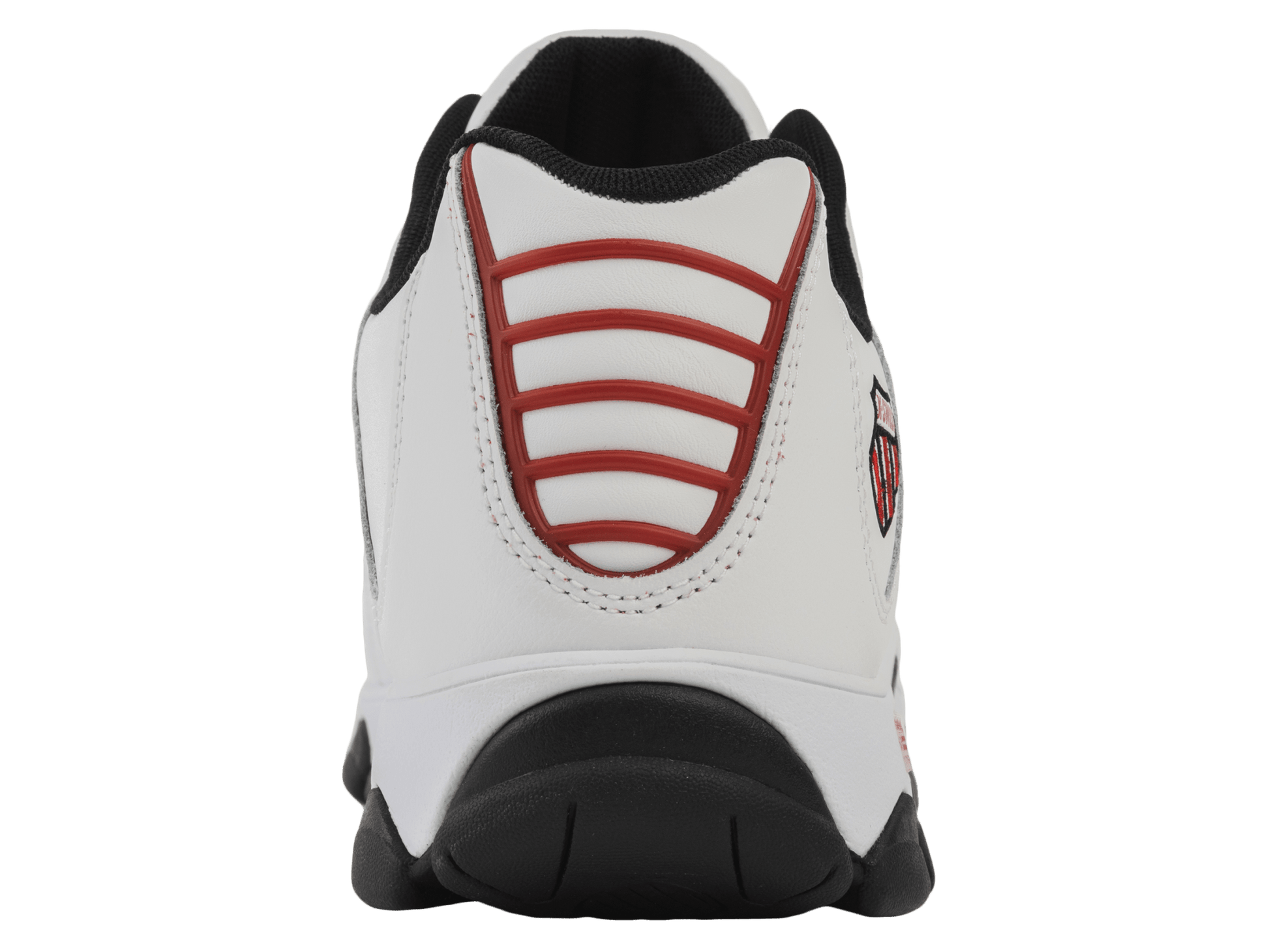 K-Swiss ST329 CMF