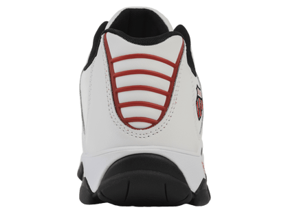 K-Swiss ST329 CMF