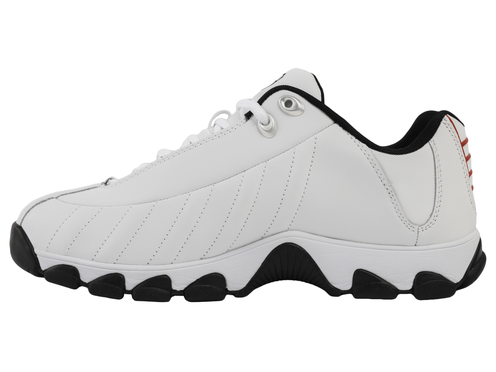 K-Swiss ST329 CMF