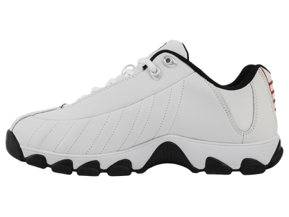K-Swiss ST329 CMF