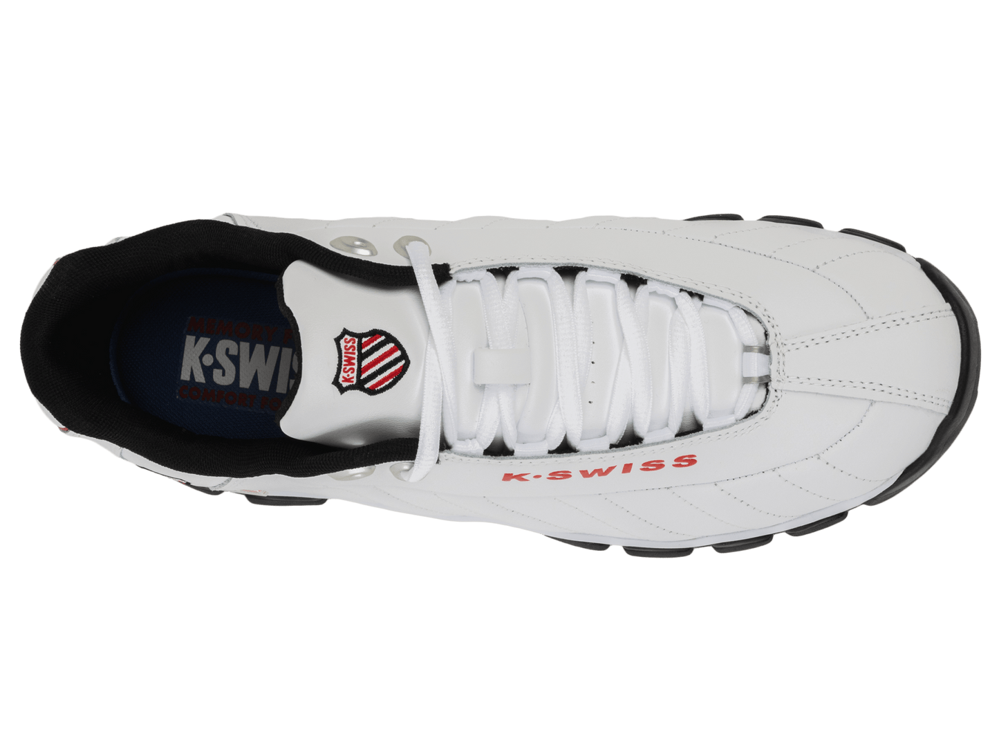 K-Swiss ST329 CMF