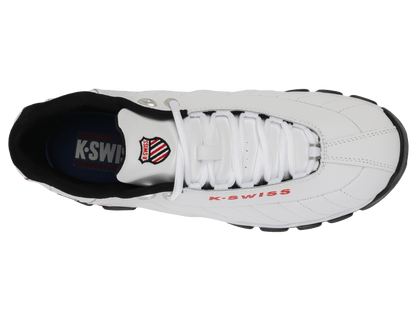 K-Swiss ST329 CMF