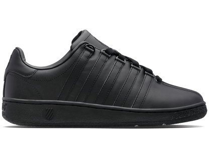 K-Swiss CLASSIC VN