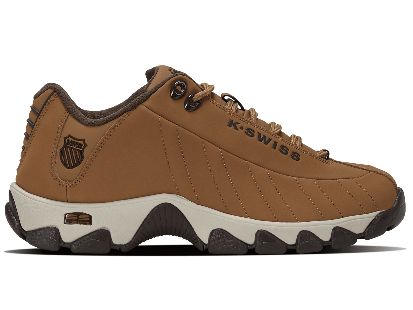 K-Swiss ST329 CMF