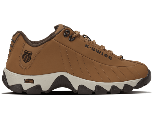 K-Swiss ST329 CMF