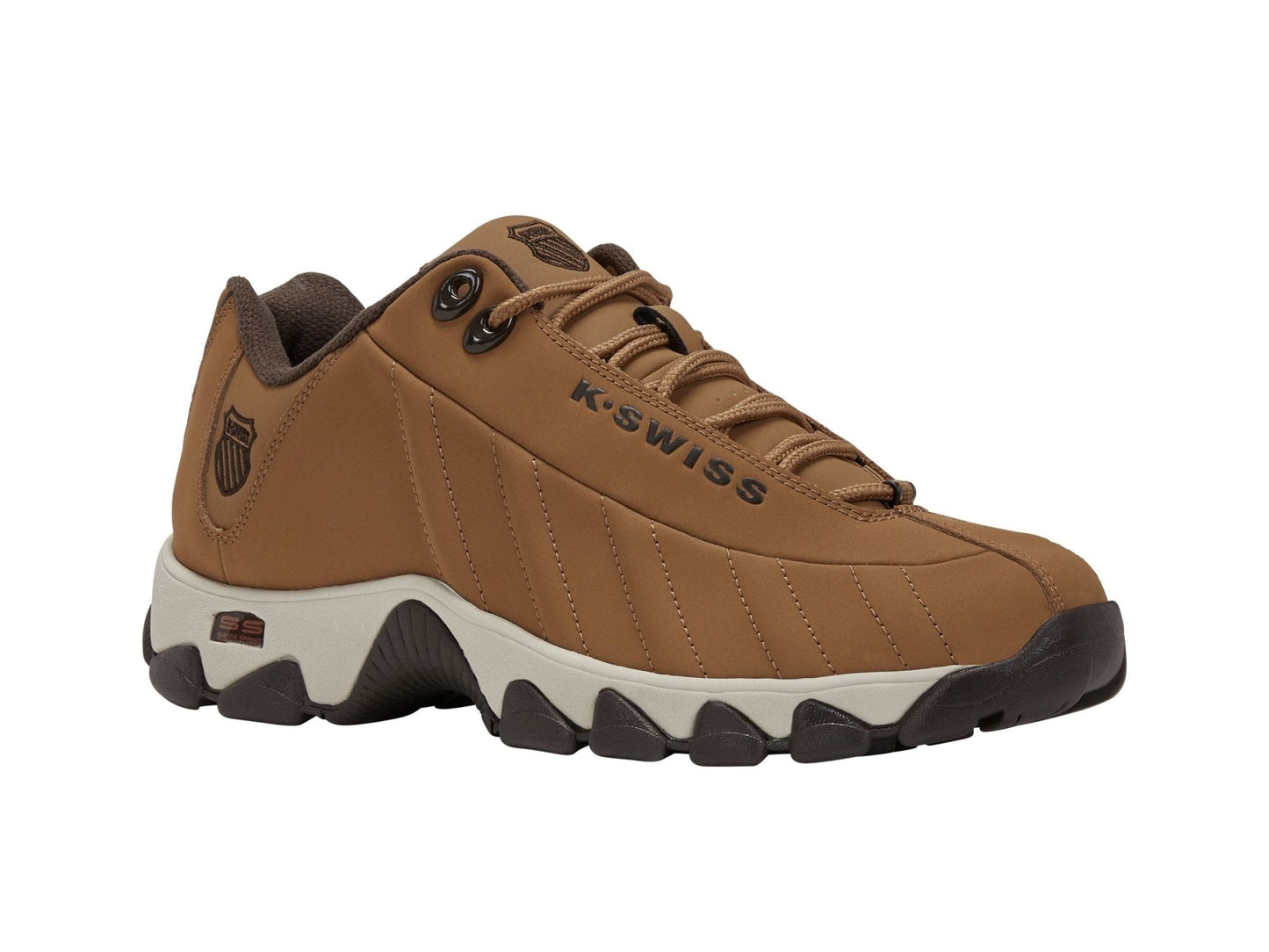 K-Swiss ST329 CMF