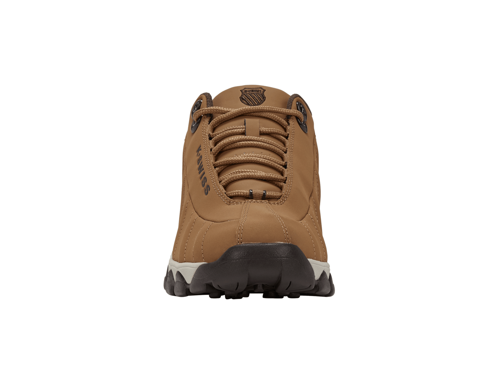 K-Swiss ST329 CMF