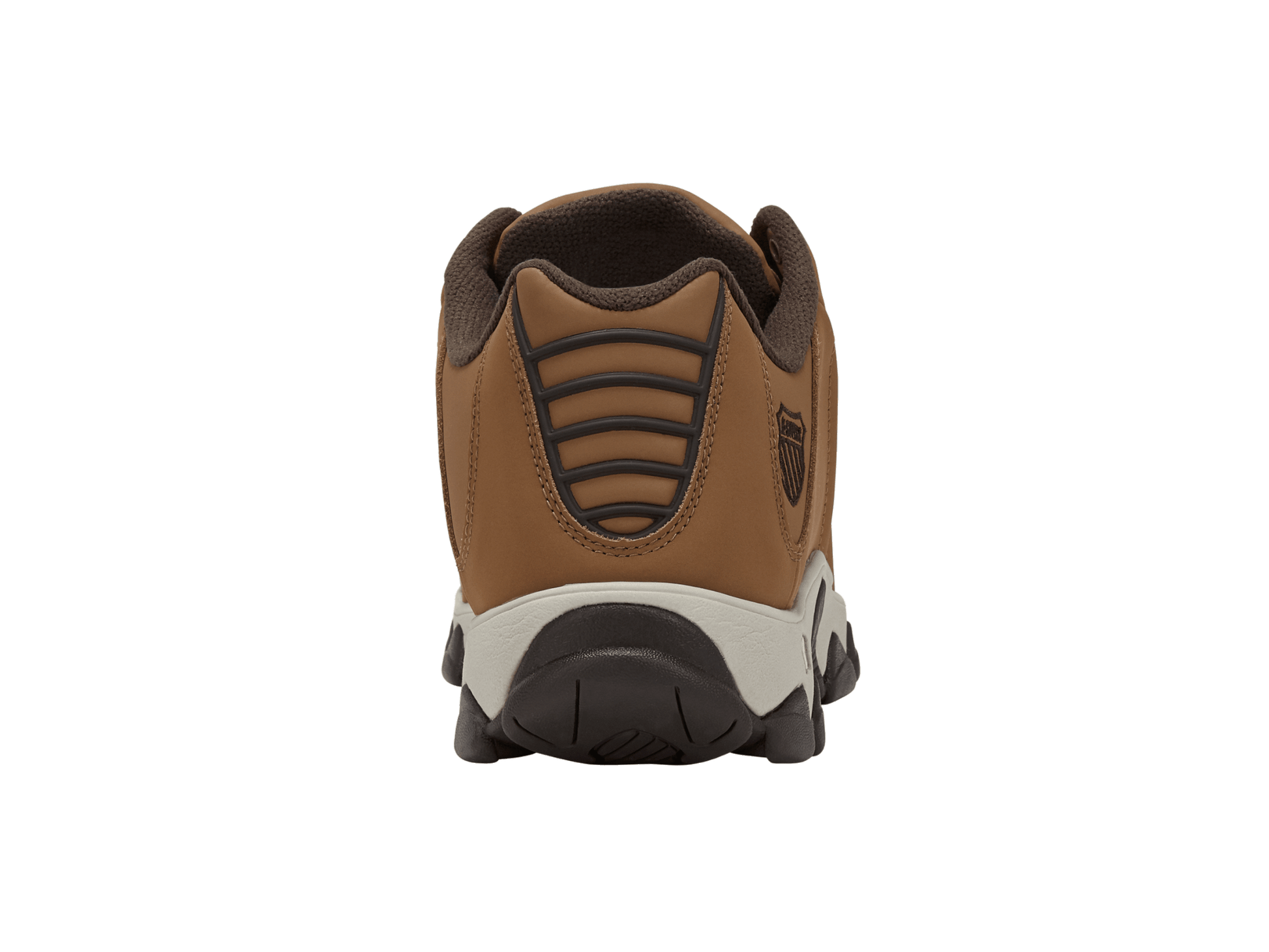 K-Swiss ST329 CMF