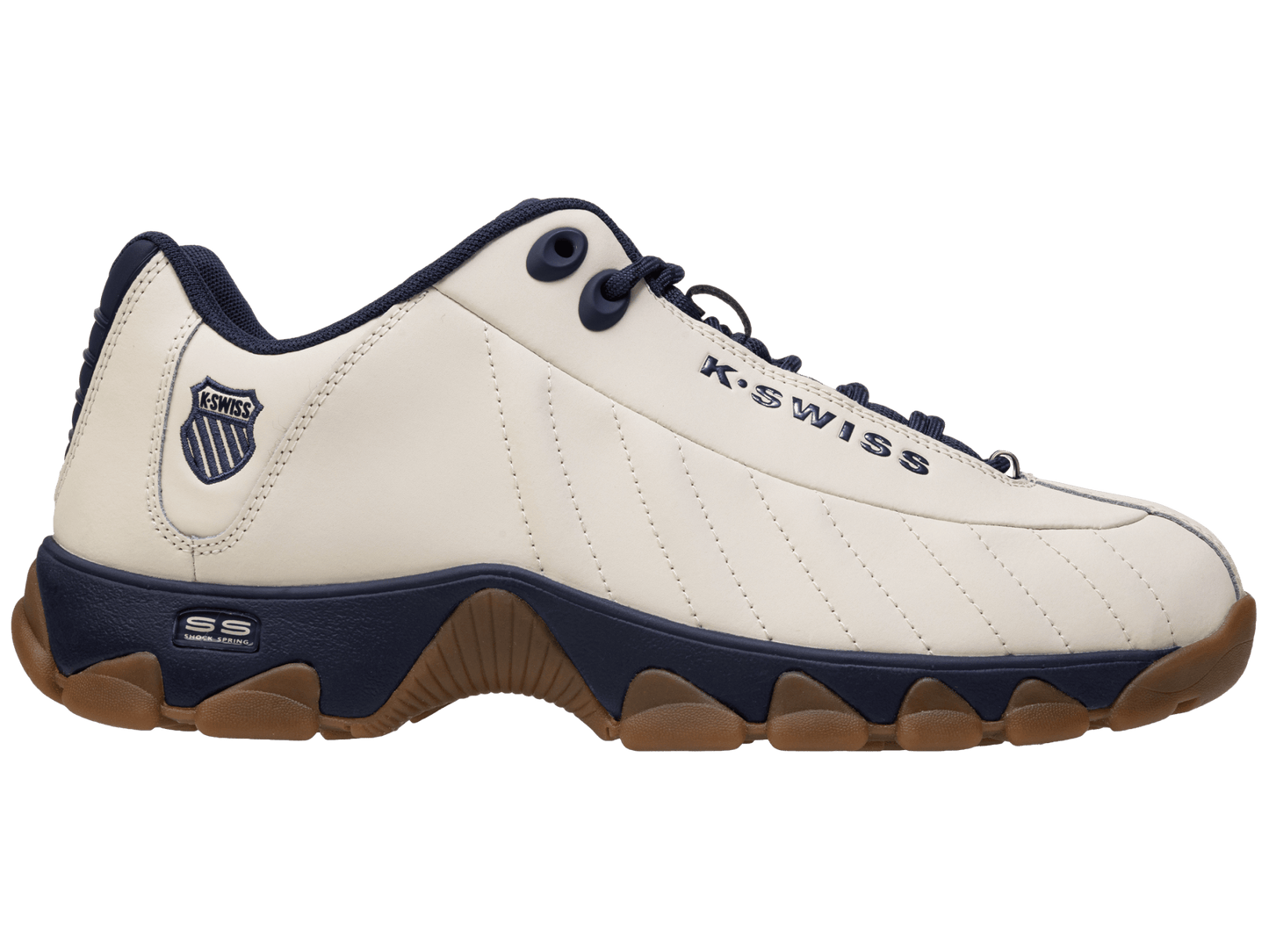 K-Swiss ST329 CMF