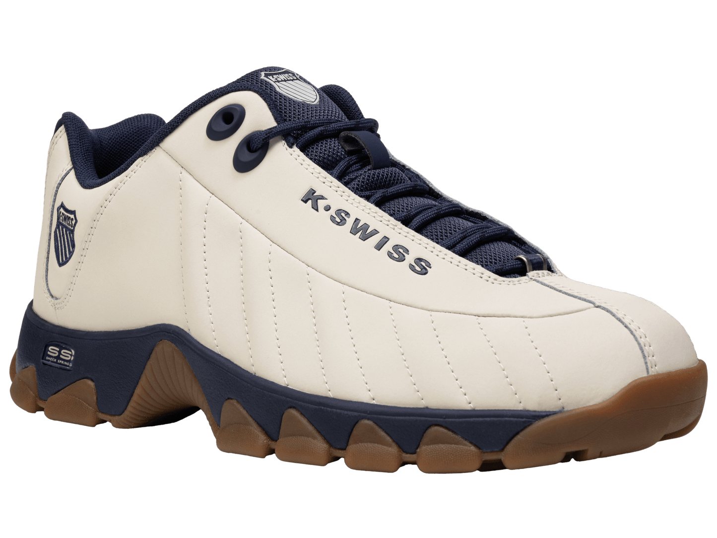 K-Swiss ST329 CMF