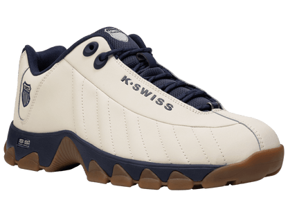 K-Swiss ST329 CMF