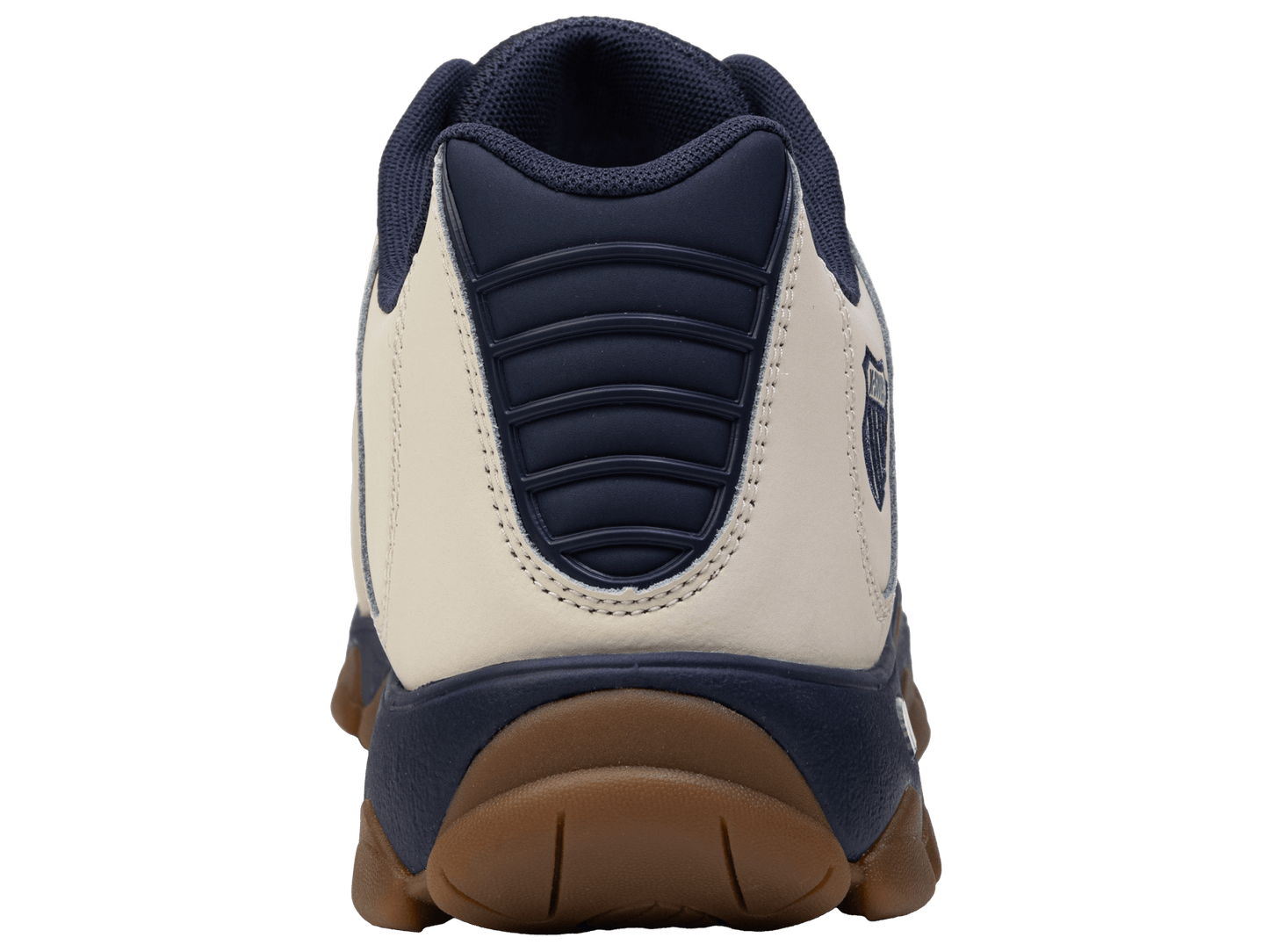 K-Swiss ST329 CMF