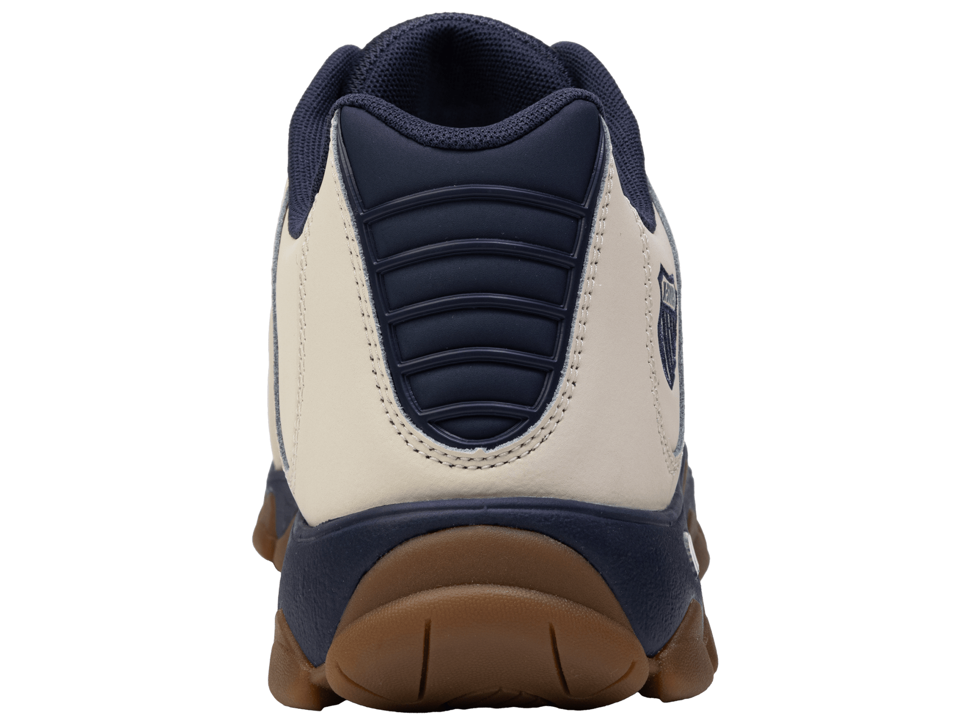 K-Swiss ST329 CMF