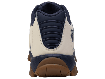 K-Swiss ST329 CMF