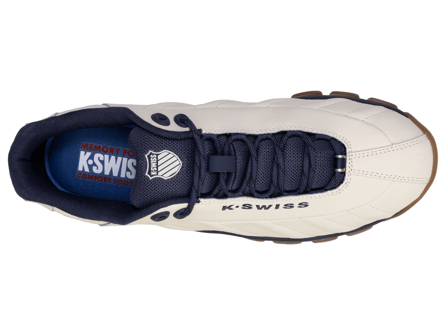 K-Swiss ST329 CMF