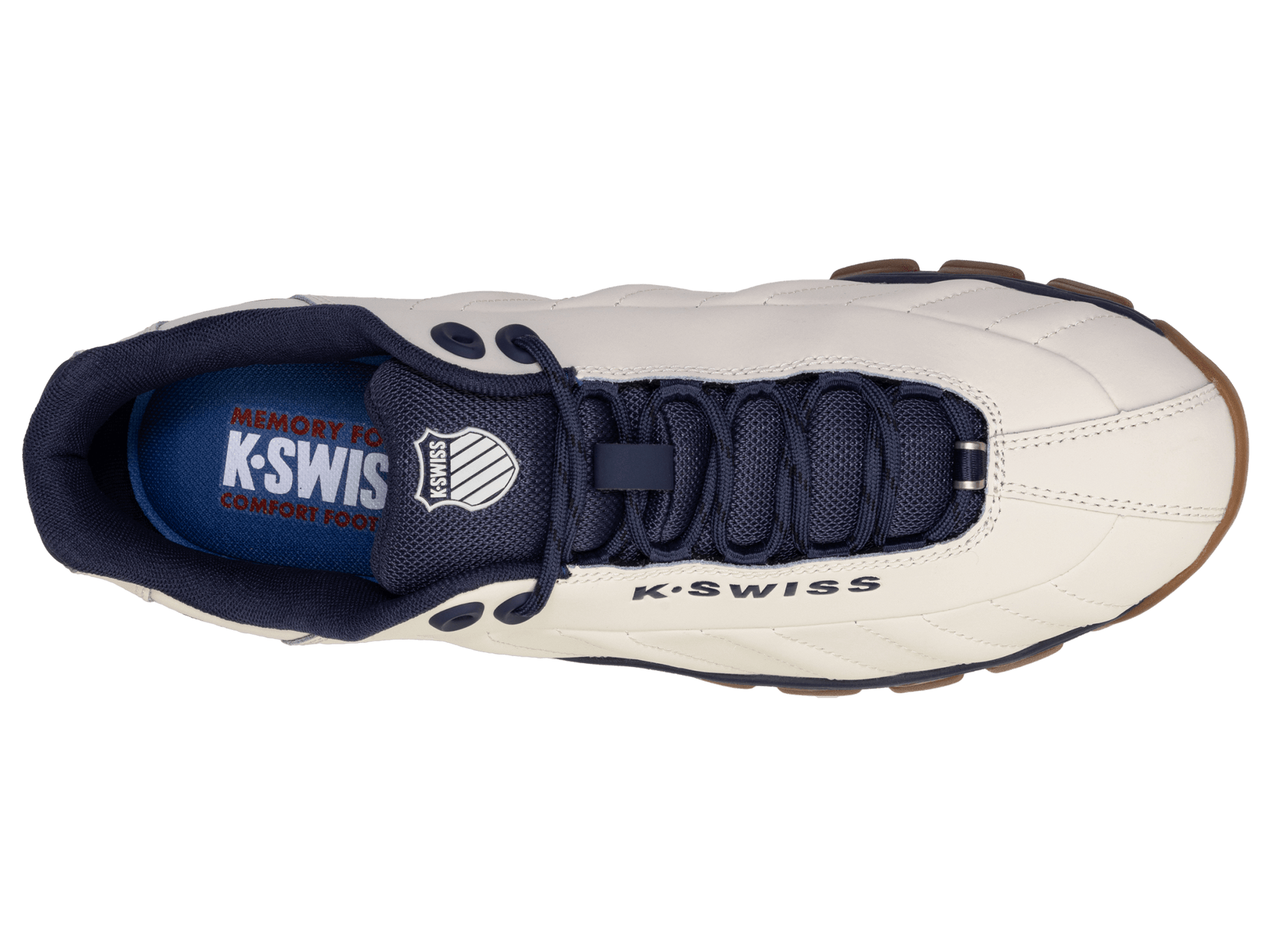 K-Swiss ST329 CMF