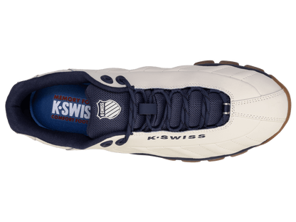 K-Swiss ST329 CMF