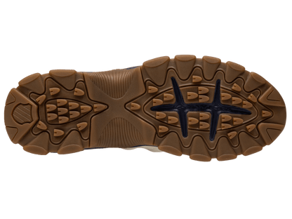 K-Swiss ST329 CMF