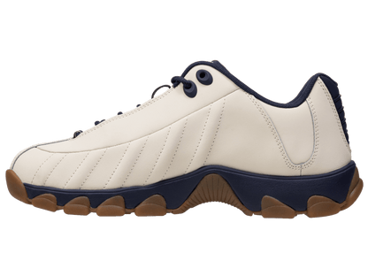 K-Swiss ST329 CMF