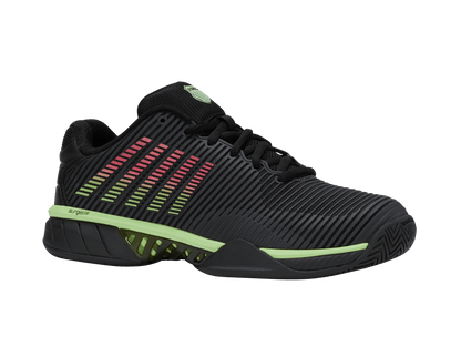 K-Swiss HYPERCOURT EXPRESS 2-2E