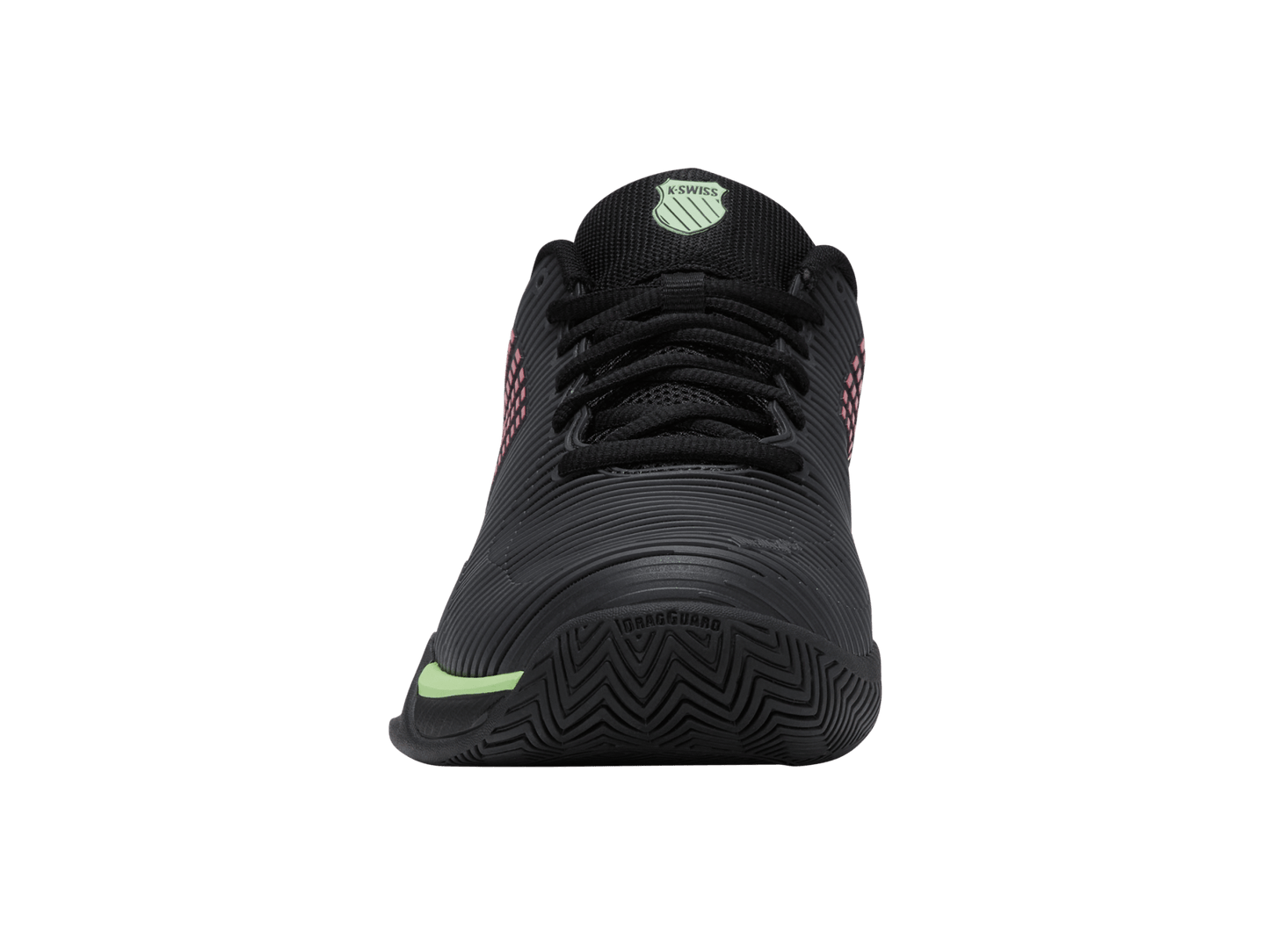 K-Swiss HYPERCOURT EXPRESS 2-2E