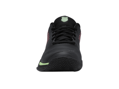 K-Swiss HYPERCOURT EXPRESS 2-2E