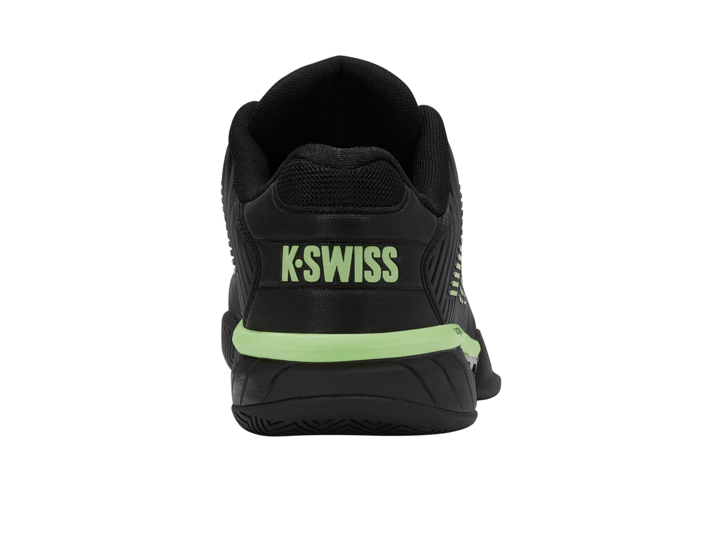 K-Swiss HYPERCOURT EXPRESS 2-2E
