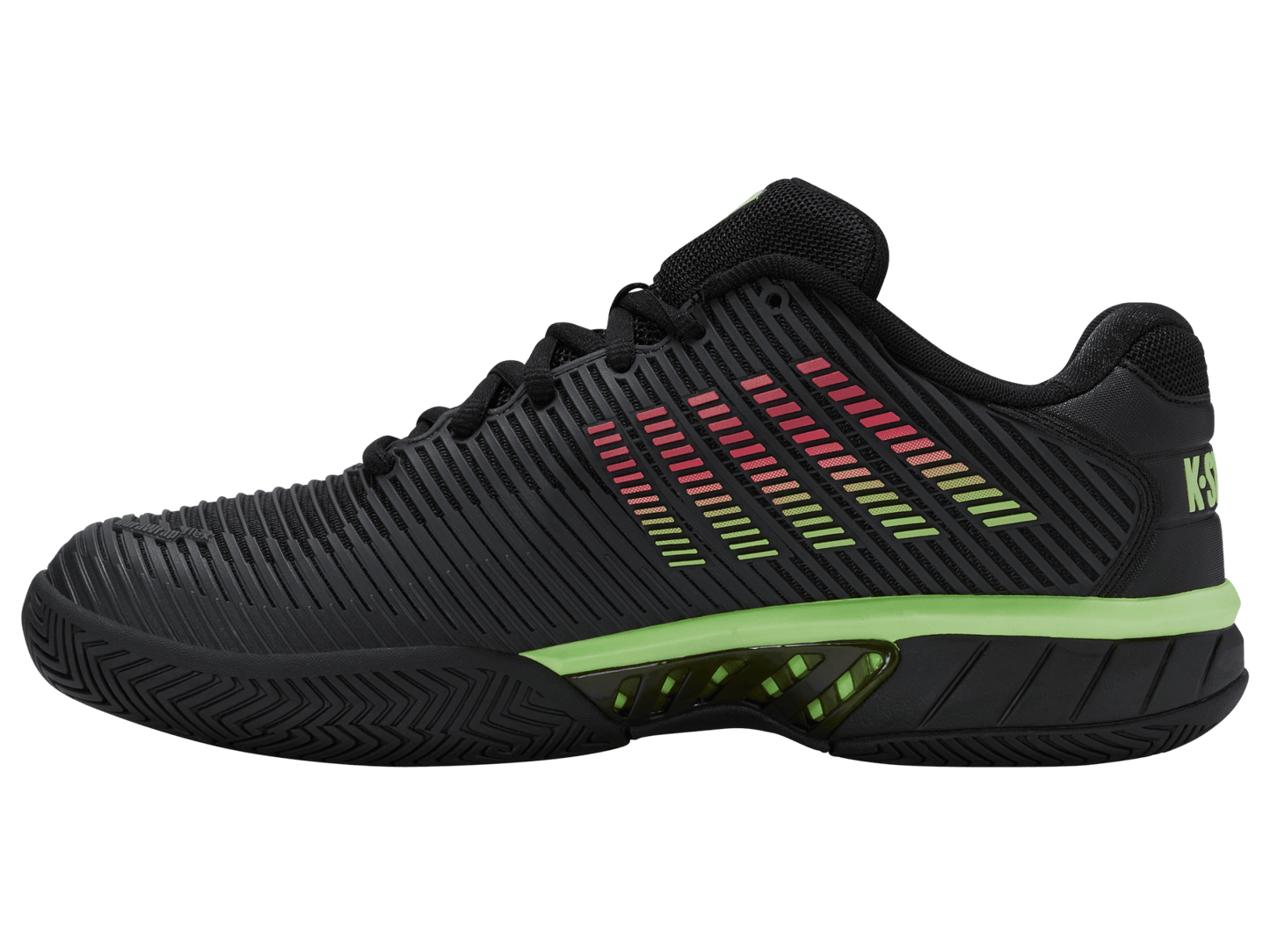 K-Swiss HYPERCOURT EXPRESS 2-2E