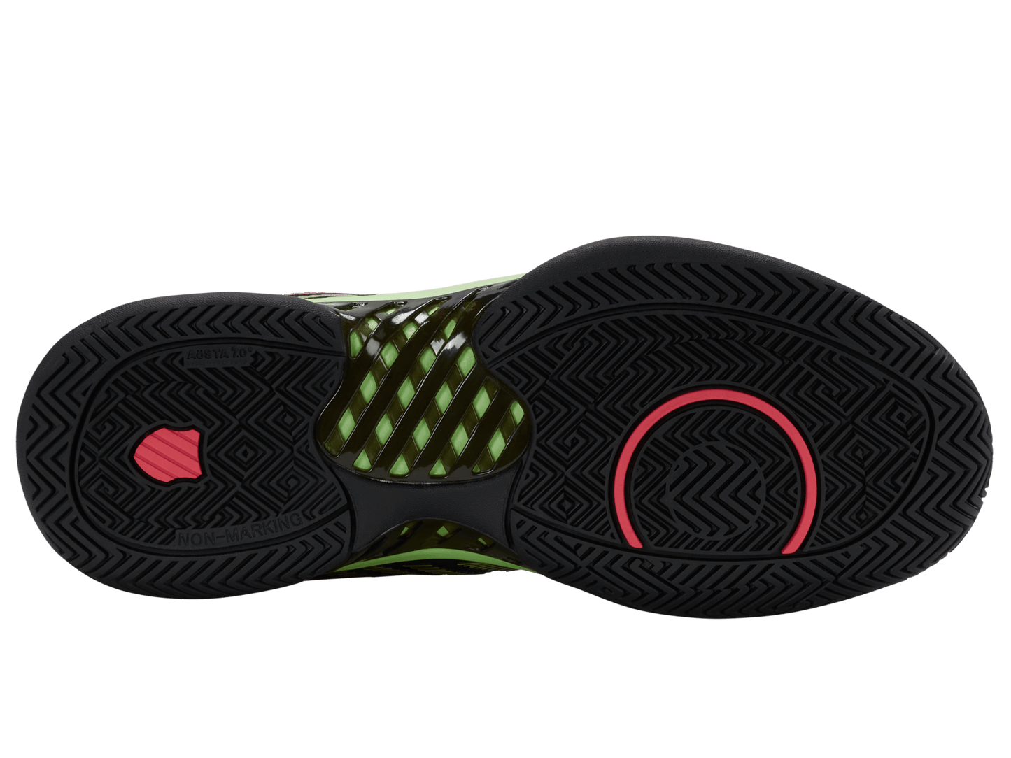 K-Swiss HYPERCOURT EXPRESS 2-2E