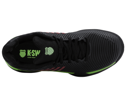 K-Swiss HYPERCOURT EXPRESS 2-2E