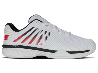 K-Swiss HYPERCOURT EXPRESS 2-2E