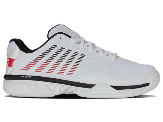 K-Swiss HYPERCOURT EXPRESS 2-2E