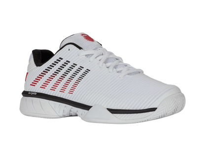 K-Swiss HYPERCOURT EXPRESS 2-2E