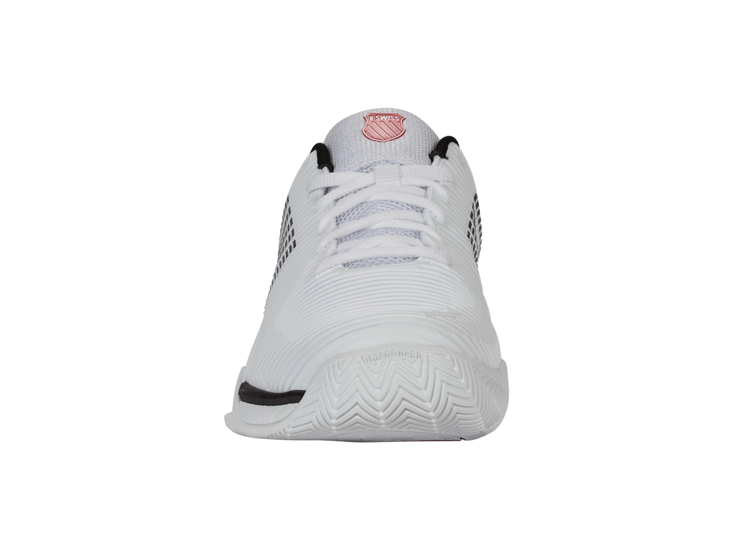 K-Swiss HYPERCOURT EXPRESS 2-2E