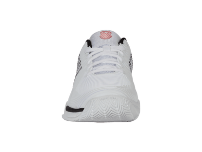 K-Swiss HYPERCOURT EXPRESS 2-2E