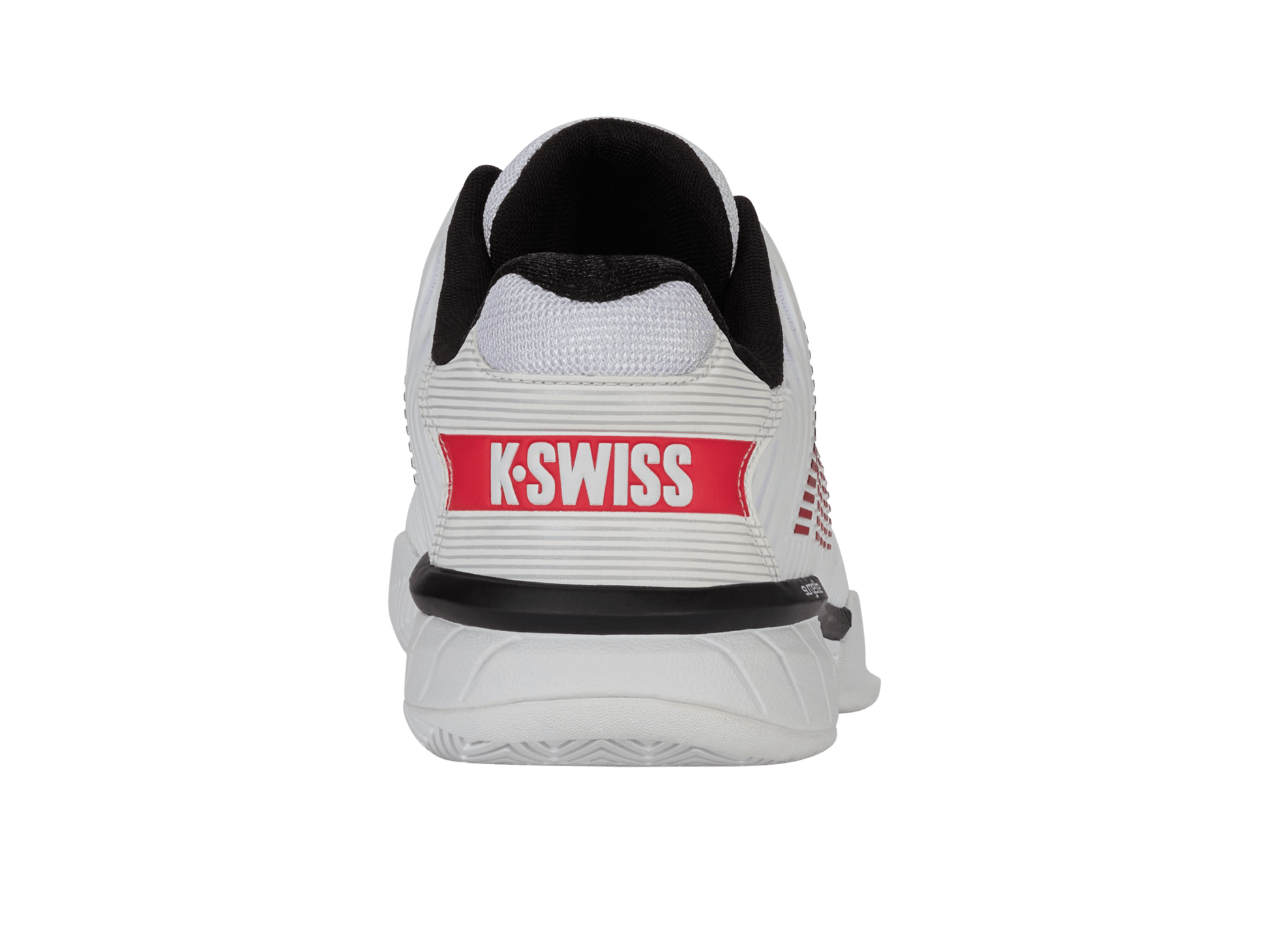 K-Swiss HYPERCOURT EXPRESS 2-2E