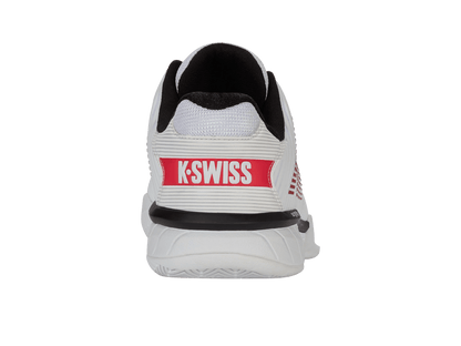K-Swiss HYPERCOURT EXPRESS 2-2E